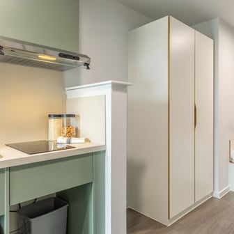 Silver Studio - Image 5